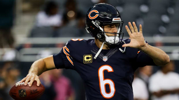 jay-cutler-bears-vs-eagles.jpg
